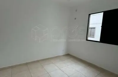 Apartamento com 2 quartos à venda no Jardim Doutor Paulo Gomes Romeo, Ribeirão Preto 