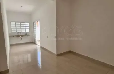 Casa em condomínio fechado com 2 quartos à venda no Planalto Verde, Ribeirão Preto 