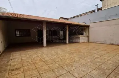 Casa com 2 quartos à venda no Parque Ribeirão Preto, Ribeirão Preto 