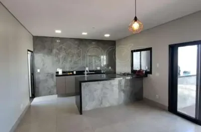 Casa com 3 quartos à venda em Nova Cravinhos, Cravinhos 