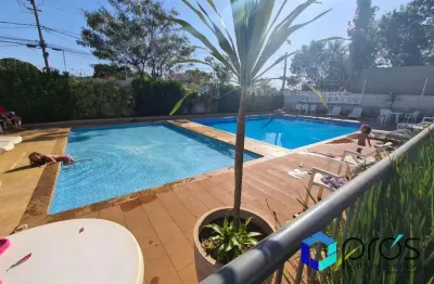 Apartamento com 2 quartos à venda no Valentina Figueiredo, Ribeirão Preto 