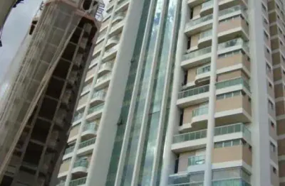 Cobertura com 4 quartos à venda no Jardim Canadá, Ribeirão Preto 