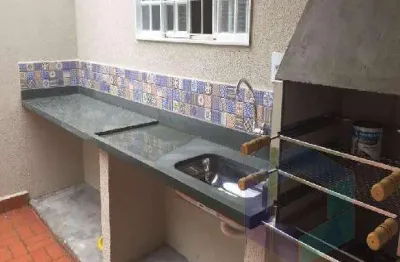 Casa com 3 quartos à venda no Ipiranga, Ribeirão Preto 