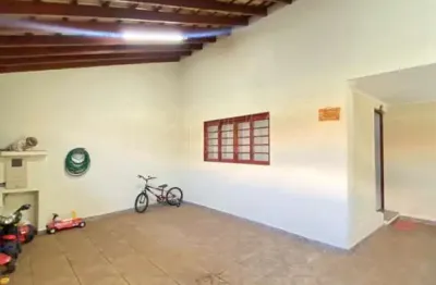 Casa com 2 quartos à venda no Ipiranga, Ribeirão Preto 