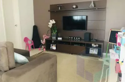 Cobertura com 2 quartos à venda no Parque Industrial Lagoinha, Ribeirão Preto 