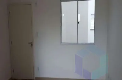 Apartamento com 2 quartos à venda no Jardim Aeroporto, Ribeirão Preto 