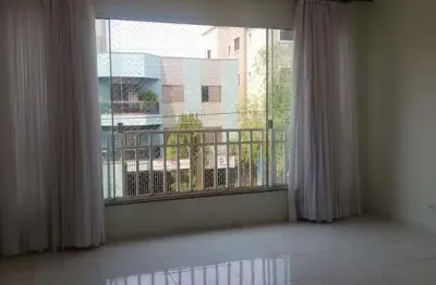 Apartamento com 2 quartos à venda no Residencial Flórida, Ribeirão Preto 