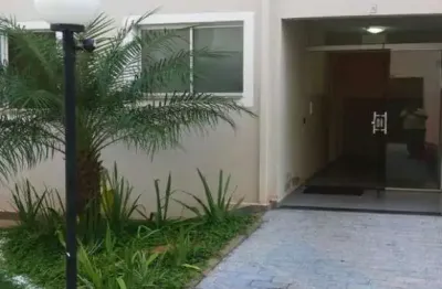 Apartamento com 2 quartos à venda no Conjunto Habitacional Jardim das Palmeiras, Ribeirão Preto 