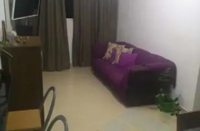 Apartamento com 2 quartos à venda no Reserva Sul Condomínio Resort, Ribeirão Preto 