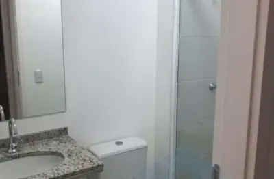Apartamento com 2 quartos à venda no Jardim Palma Travassos, Ribeirão Preto 