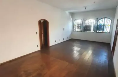 Casa com 3 quartos à venda no Centro, Ribeirão Preto 