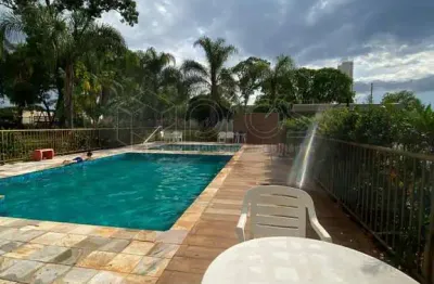 Apartamento com 2 quartos à venda no Jardim Interlagos, Ribeirão Preto 