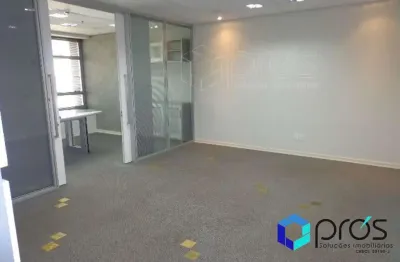 Ponto comercial à venda no Jardim Califórnia, Ribeirão Preto 