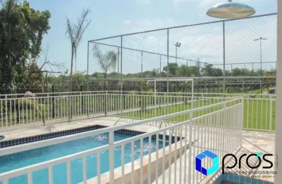 Apartamento com 2 quartos à venda no Recanto das Palmeiras, Ribeirão Preto 