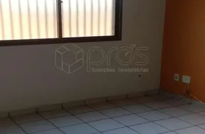 Apartamento com 1 quarto à venda no Jardim Sumaré, Ribeirão Preto 