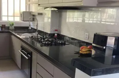 Apartamento com 2 quartos à venda no Jardim Sumaré, Ribeirão Preto 