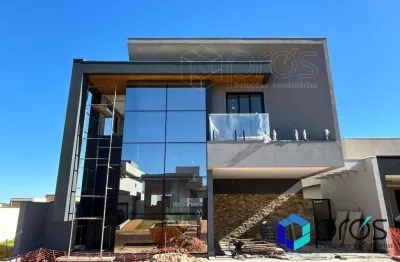 Casa com 3 quartos à venda na Vila do Golf, Ribeirão Preto 