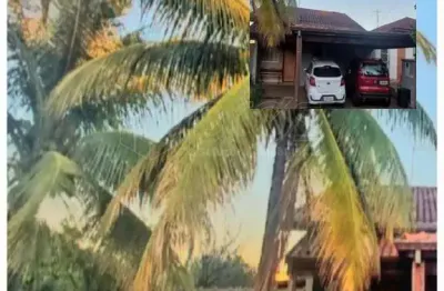 Casa em condomínio fechado com 3 quartos à venda no Jardim Manoel Penna, Ribeirão Preto 