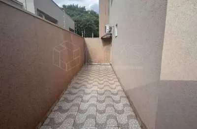 Apartamento com 2 quartos à venda no City Ribeirão, Ribeirão Preto 