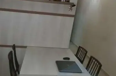 Apartamento com 2 quartos à venda no Residencial Greenville, Ribeirão Preto 