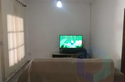 Casa com 2 quartos à venda no Jardim Maria Goretti, Ribeirão Preto 