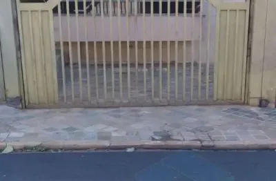 Apartamento com 3 quartos à venda na Vila Tibério, Ribeirão Preto 