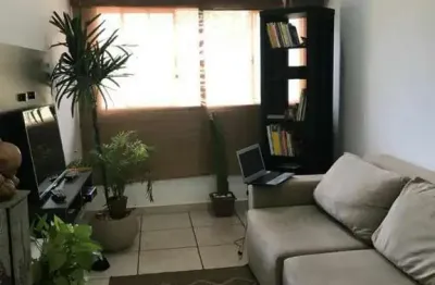 Apartamento com 2 quartos à venda no Jardim Zara, Ribeirão Preto 