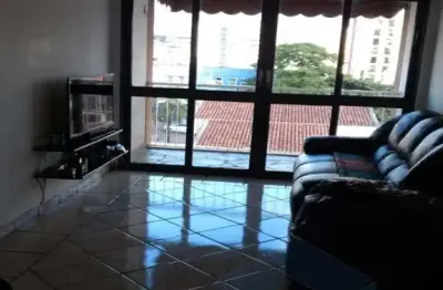 Apartamento com 2 quartos à venda no Jardim Palma Travassos, Ribeirão Preto 