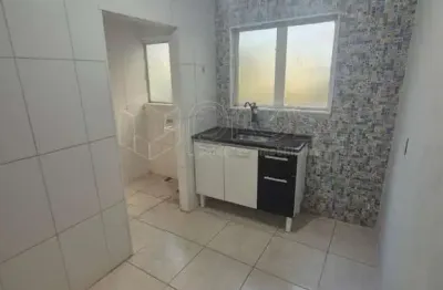 Apartamento com 3 quartos à venda no Jardim Palma Travassos, Ribeirão Preto 