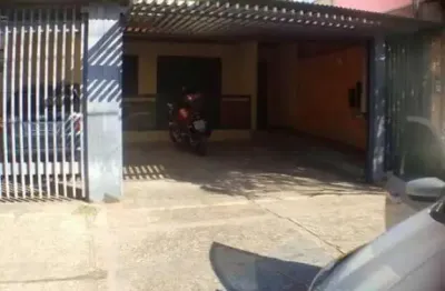 Apartamento com 3 quartos à venda no Jardim Irajá, Ribeirão Preto 