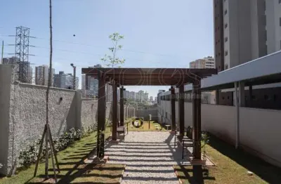 Apartamento com 2 quartos à venda no Jardim Botânico, Ribeirão Preto 