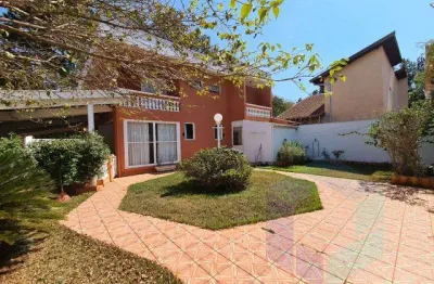 Casa com 3 quartos à venda no Jardim Itaú Mirim, Ribeirão Preto 