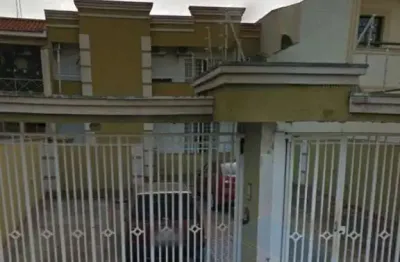 Apartamento com 3 quartos à venda no Presidente Médici, Ribeirão Preto 