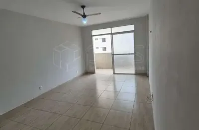 Apartamento com 3 quartos à venda no Centro, Ribeirão Preto 