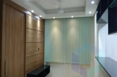 Apartamento com 2 quartos à venda no Condomínio Mirante Sul, Ribeirão Preto 