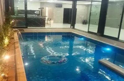 Fazenda à venda no Ipiranga, Ribeirão Preto 