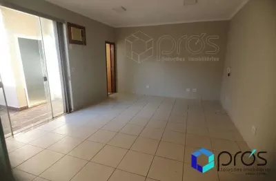 Ponto comercial à venda no Nova Ribeirânia, Ribeirão Preto 