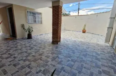 Casa com 3 quartos à venda no Quintino Facci I, Ribeirão Preto 