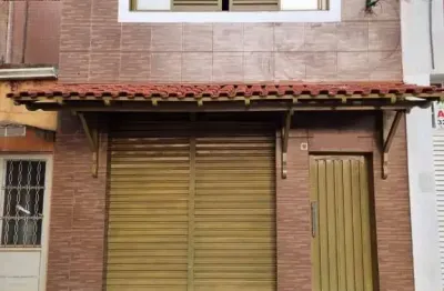 Ponto comercial à venda no Centro, Ribeirão Preto 