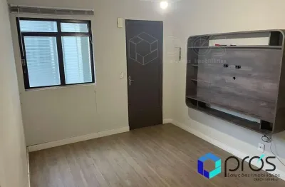 Apartamento com 2 quartos à venda no Ipiranga, Ribeirão Preto 