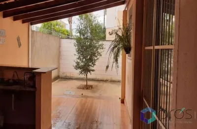 Apartamento com 2 quartos à venda no Parque Ribeirão Preto, Ribeirão Preto 