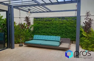 Casa com 3 quartos à venda no Jardim Anhangüera, Ribeirão Preto 