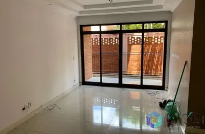 Apartamento com 2 quartos à venda no Jardim América, Ribeirão Preto 