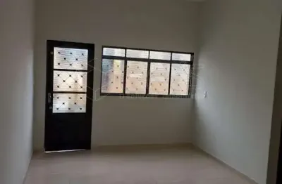 Casa com 2 quartos à venda no Centro, Cássia dos Coqueiros 