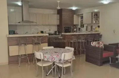 Casa em condomínio fechado com 3 quartos à venda no Condomínio Guaporé, Ribeirão Preto 