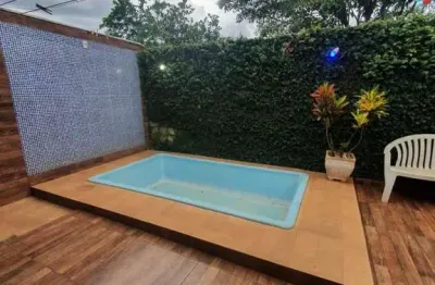 Casa com 3 quartos à venda no Jardim Alexandre Balbo, Ribeirão Preto 