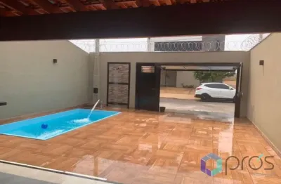 Fazenda à venda no Reserva do Bosque, Ribeirão Preto 