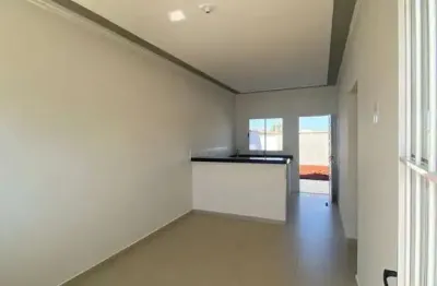 Casa com 2 quartos à venda no Jardim Vilico Cantarelli, Ribeirão Preto 