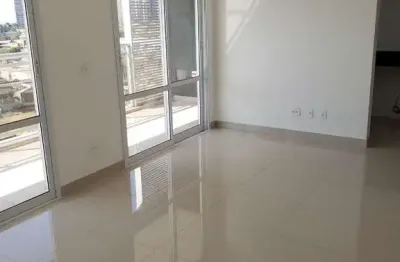 Apartamento com 1 quarto à venda no Jardim Califórnia, Ribeirão Preto 