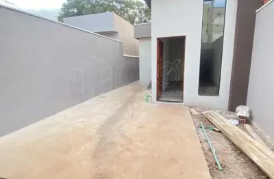 Casa com 2 quartos à venda no Jardim Alexandre Balbo, Ribeirão Preto 